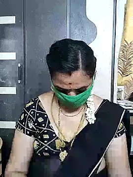 bhavyasri 55 online show from 9, 4, 2026