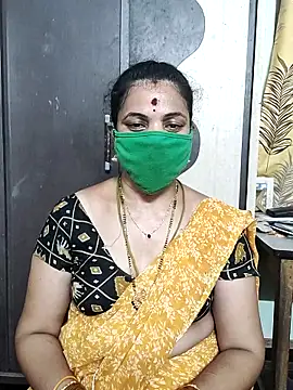 bhavyasri 55 online show from 15, 4, 2026