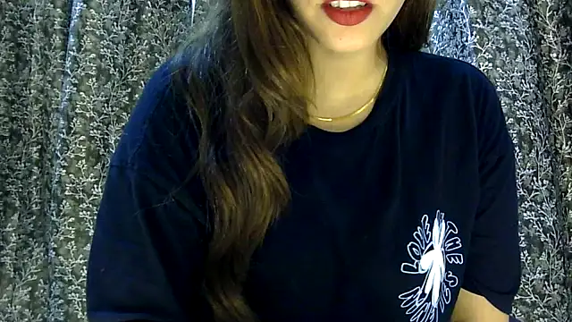 Exotic tanvi online show from 26, 3, 2026