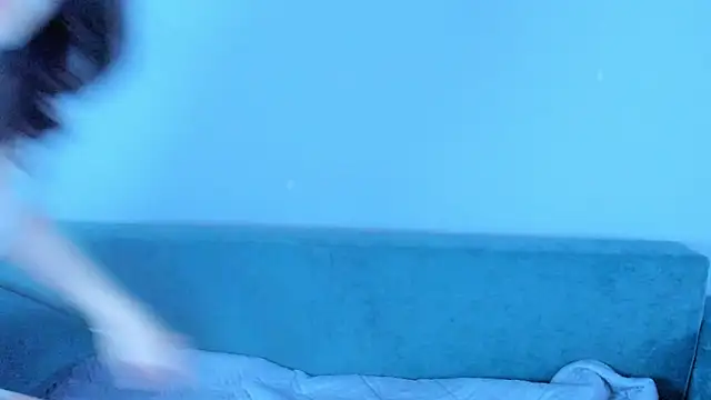 Snapshot of kimyjina chatting on 27, 2, 2026 kimyjina online show from 27, 2, 2026