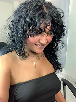 ladulcemary  online show from 27, 5, 2026