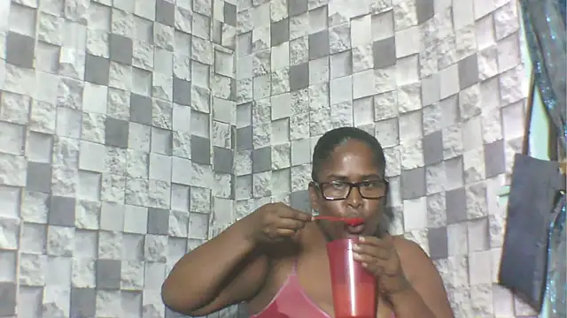 Exotic indian95 online show from 14, 4, 2026