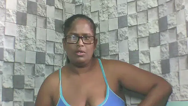 Exotic indian95 online show from 17, 4, 2026