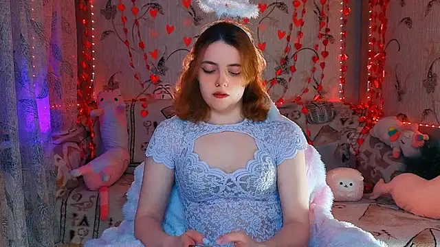 Snapshot of Ari_Meow chatting on 6, 4, 2026 Ari Meow online show from 6, 4, 2026
