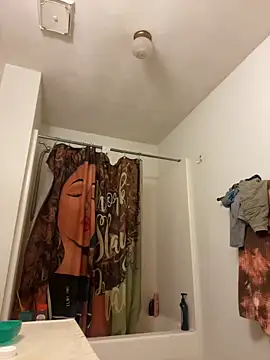 Hornystuff online show from 3, 4, 2026