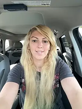 Snapshot of CelestialRuby chatting on 29, 1, 2025 CelestialRuby online show from 29, 1, 2025