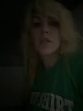 Snapshot of CelestialRuby chatting on 19, 2, 2025 CelestialRuby online show from 19, 2, 2025