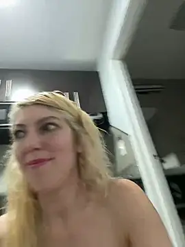 Snapshot of CelestialRuby chatting on 20, 2, 2025 CelestialRuby online show from 20, 2, 2025