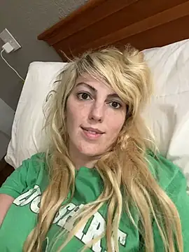 Snapshot of CelestialRuby chatting on 18, 3, 2025 CelestialRuby online show from 18, 3, 2025