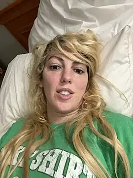 Snapshot of CelestialRuby chatting on 19, 3, 2025 CelestialRuby online show from 19, 3, 2025