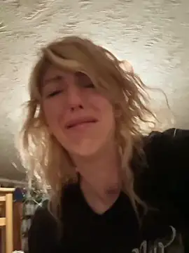 Snapshot of CelestialRuby chatting on 12, 9, 2025 CelestialRuby online show from 12, 9, 2025