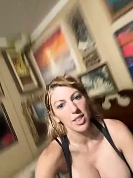 Snapshot of CelestialRuby chatting on 15, 9, 2025 CelestialRuby online show from 15, 9, 2025