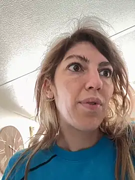 Snapshot of CelestialRuby chatting on 3, 10, 2025 CelestialRuby online show from 3, 10, 2025