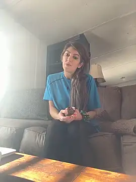 Snapshot of CelestialRuby chatting on 9, 10, 2025 CelestialRuby online show from 9, 10, 2025