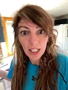 Snapshot of CelestialRuby chatting on 10, 10, 2025 CelestialRuby online show from 10, 10, 2025