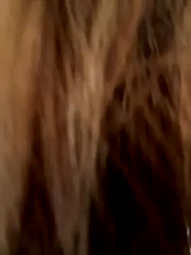 Snapshot of CelestialRuby chatting on 14, 10, 2025 CelestialRuby online show from 14, 10, 2025