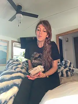 Snapshot of CelestialRuby chatting on 16, 10, 2025 CelestialRuby online show from 16, 10, 2025