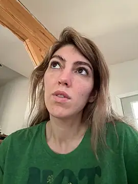 Snapshot of CelestialRuby chatting on 28, 11, 2025 CelestialRuby online show from 28, 11, 2025