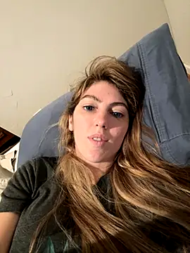 Snapshot of CelestialRuby chatting on 29, 11, 2025 CelestialRuby online show from 29, 11, 2025