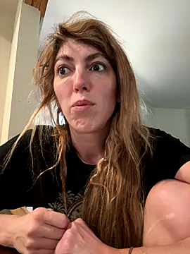 CelestialRuby online show from 18, 12, 2025