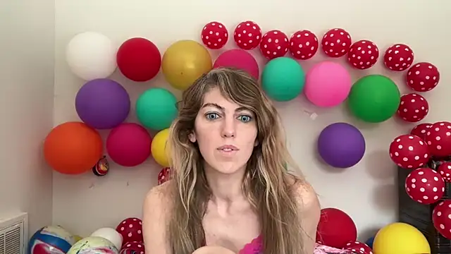 Snapshot of CelestialRuby chatting on 11, 3, 2026 CelestialRuby online show from 11, 3, 2026