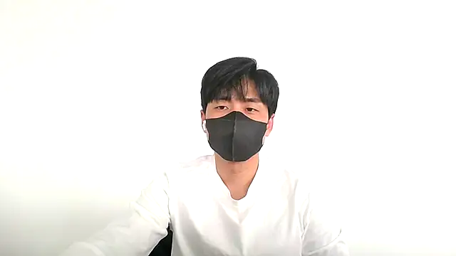 kimze7 online show from 9, 4, 2026