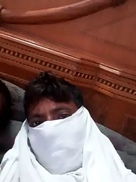 Snapshot of khushaboosexy chatting on 14, 12, 2025 khushaboosexy online show from 14, 12, 2025