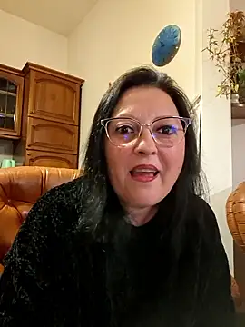 Snapshot of axell58 chatting on 7, 1, 2026 axell58 online show from 7, 1, 2026