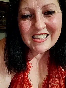 Snapshot of axell58 chatting on 10, 1, 2026 axell58 online show from 10, 1, 2026