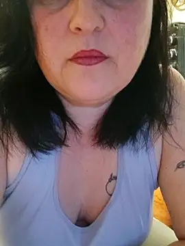 Snapshot of axell58 chatting on 18, 1, 2026 axell58 online show from 18, 1, 2026