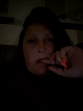 Snapshot of axell58 chatting on 9, 7, 2026 axell58 online show from 9, 7, 2026