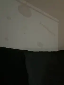 Snapshot of lewis24668 chatting on 15, 12, 2025 lewis24668 online show from 15, 12, 2025