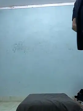 DucMinh 2k online show from 16, 12, 2025