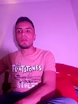 Snapshot of Macky_bms chatting on 19, 2, 2026 Macky bms online show from 19, 2, 2026