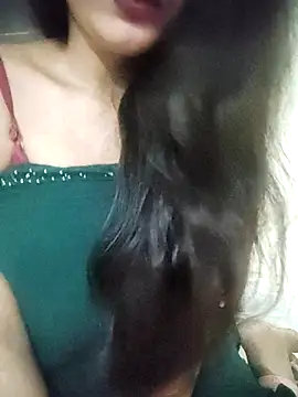 Snapshot of Sexy_Anaya78 chatting on 3, 2, 2026 Sexy Anaya78 online show from 3, 2, 2026