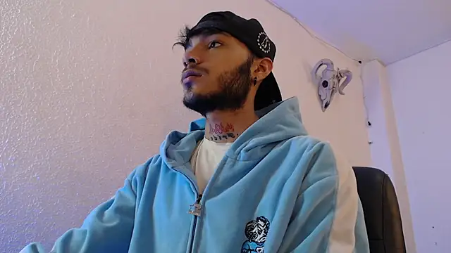 kingdani hot online show from 20, 12, 2025