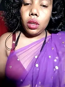 porimoi 505 online show from 1, 3, 2026