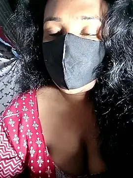 porimoi 505 online show from 26, 4, 2026