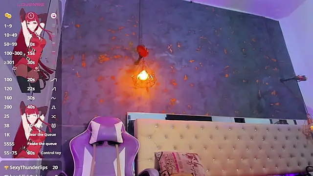 Snapshot of Aliice_james chatting on 18, 2, 2026 Aliice james online show from 18, 2, 2026