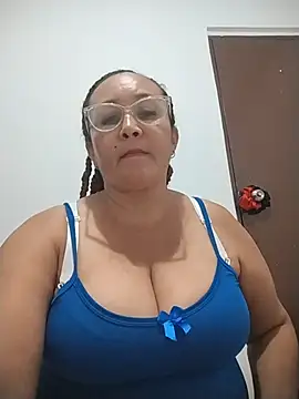 Snapshot of Nini_Love_ chatting on 17, 1, 2026 Nini Love online show from 17, 1, 2026