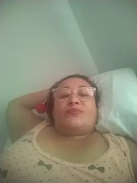 Snapshot of Nini_Love_ chatting on 31, 1, 2026 Nini Love online show from 31, 1, 2026