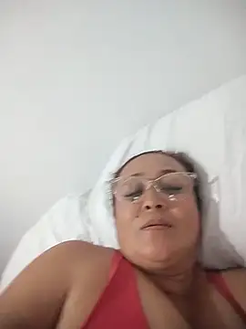 Snapshot of Nini_Love_ chatting on 10, 2, 2026 Nini Love online show from 10, 2, 2026