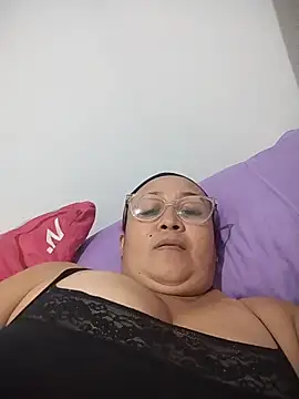 Snapshot of Nini_Love_ chatting on 11, 2, 2026 Nini Love online show from 11, 2, 2026