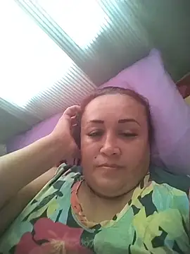 Snapshot of Nini_Love_ chatting on 14, 2, 2026 Nini Love online show from 14, 2, 2026