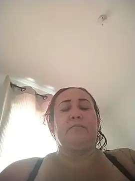 Snapshot of Nini_Love_ chatting on 28, 2, 2026 Nini Love online show from 28, 2, 2026