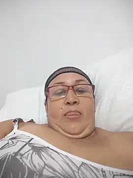 Snapshot of Nini_Love_ chatting on 1, 3, 2026 Nini Love online show from 1, 3, 2026