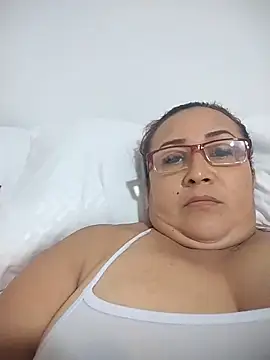 Nini Love  online show from 30, 3, 2026