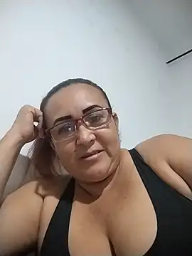 Nini Love  online show from 1, 4, 2026