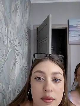 findwayout online show from 21, 2, 2026