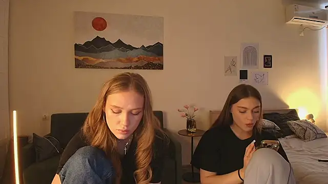 findwayout online show from 9, 3, 2026